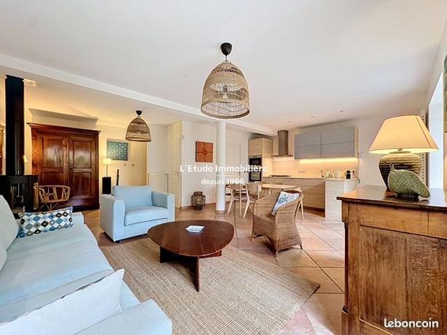 Maison vente à Lyon, Métropole de Lyon