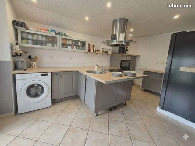 Maison vente à Grigny, Essonne