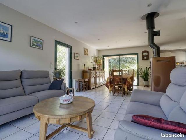 Maison vente à Vielmur-sur-Agout, Tarn