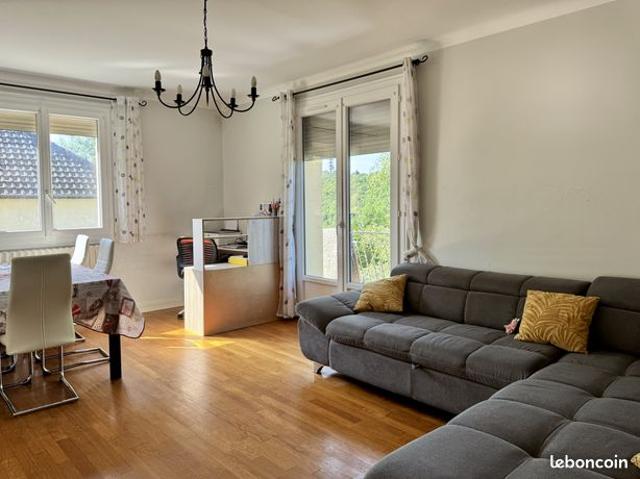 Maison vente à Tulle, Seilhac