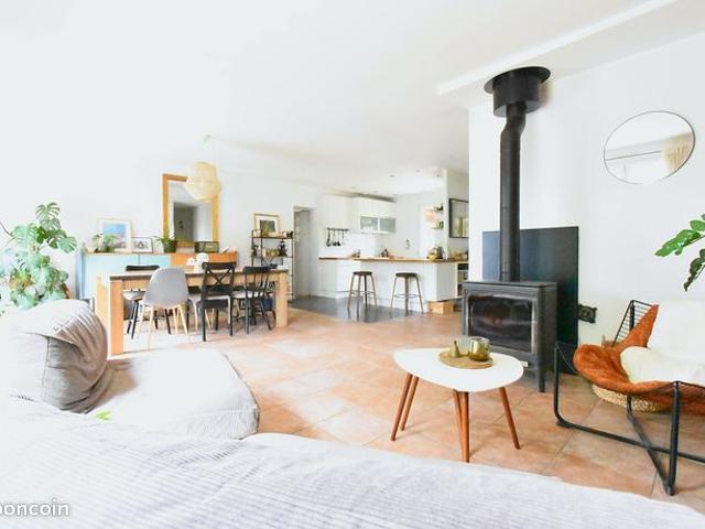 Maison vente à Courcelles-sur-Nied, Moselle