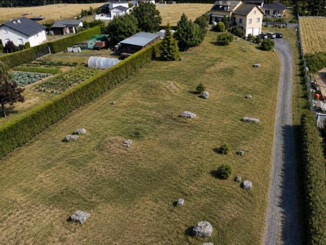Maison vente à Yssingeaux