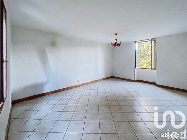 Maison vente à Sarlat-la-Canéda, Terrasson-lavilledieu
