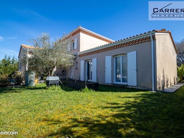 Maison vente à Artigues-près-Bordeaux, Gironde
