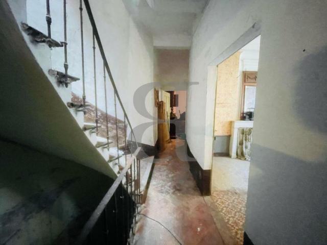 Maison vente à Buis-les-baronnies