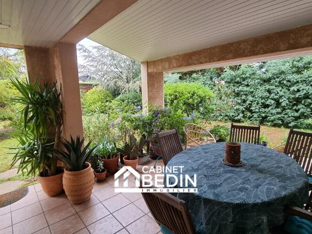 Maison vente à Mont-de-Marsan, Sanguinet