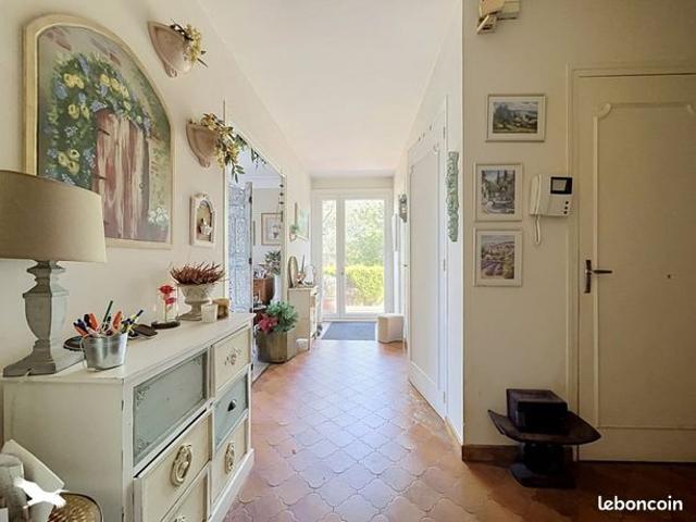Maison vente à Montussan, Gironde