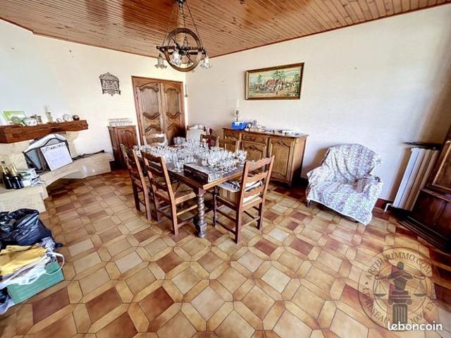 Maison vente à Étampes, Dourdan