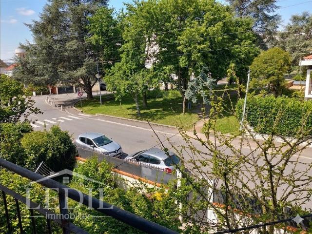 Maison vente à Agen