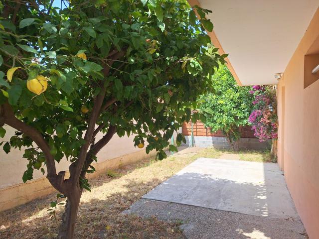 Maison vente à Céret, Saint-cyprien