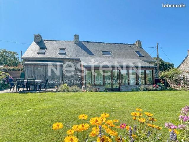 Maison vente à Vannes, Bretagne