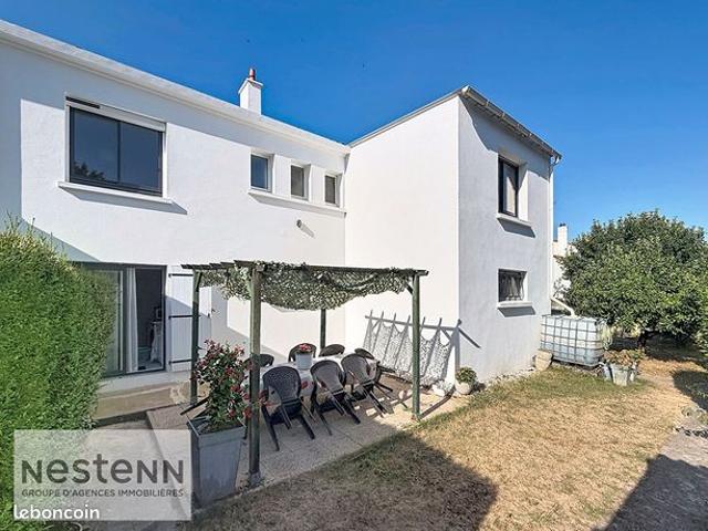 Maison vente à Les Sables-d'Olonne, Challans