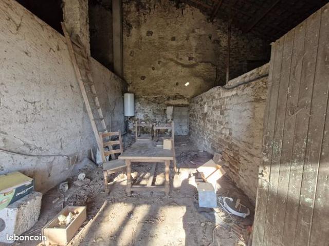 Maison vente à Dole, Villette-lès-arbois