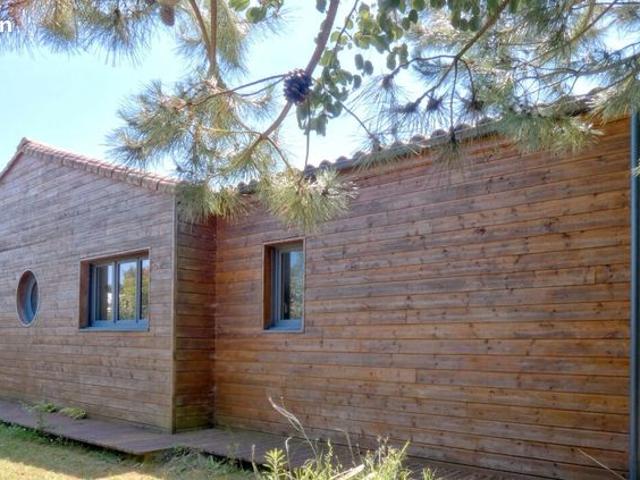 Maison vente à Rochefort, La Gripperie-saint-symphorien