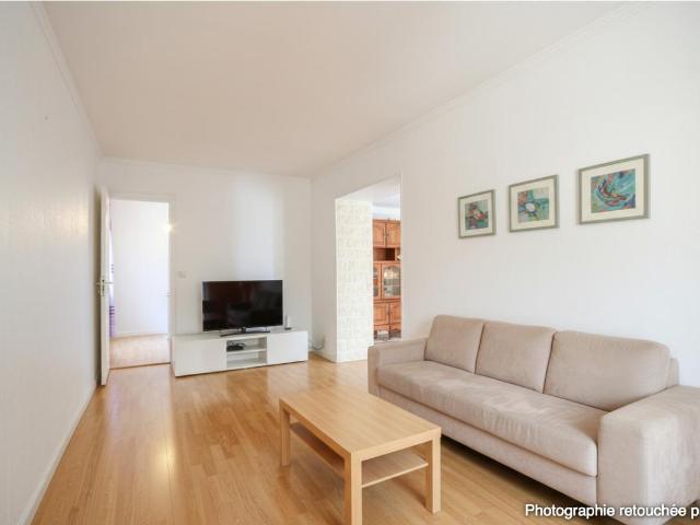 Maison vente à Aix-en-Provence, Mimet
