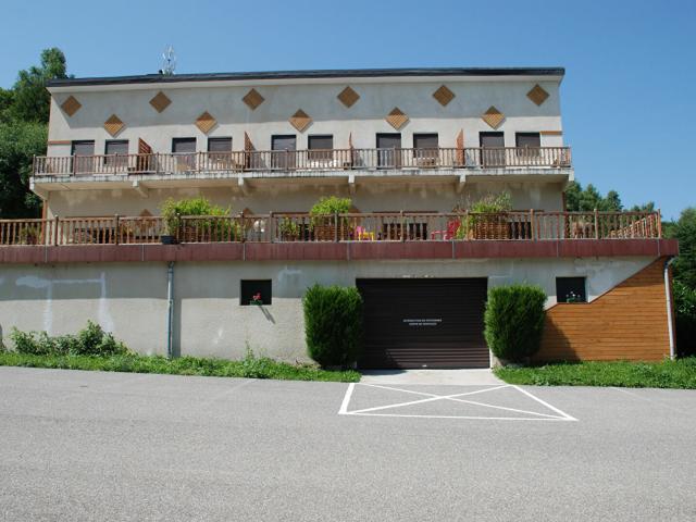 Maison vente à Pamiers, Montferrier