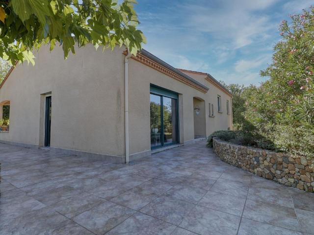 Maison vente à Castres, Vielmur-sur-agout