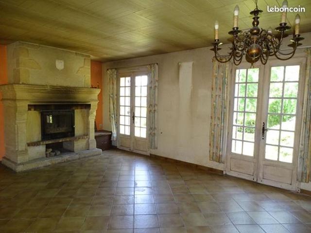 Maison vente à Thonac, Dordogne