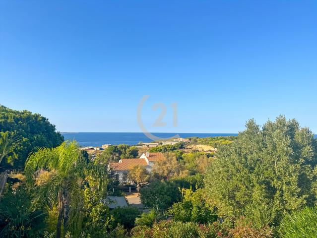 Maison vente à Calvi, Corbara