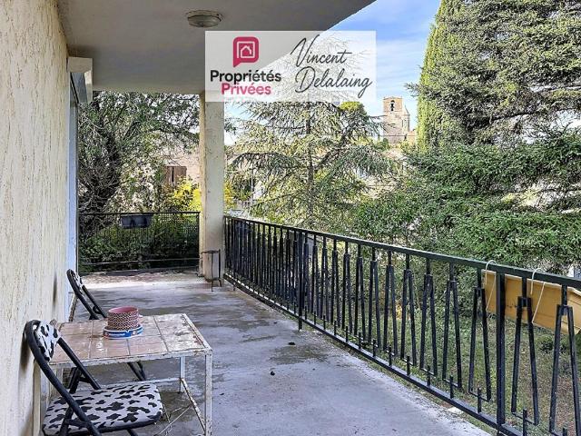 Maison vente à Rians, Var