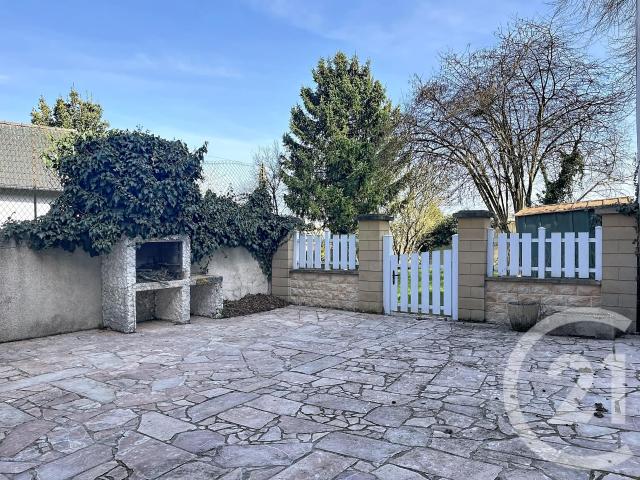Maison vente à Épernay, Dormans