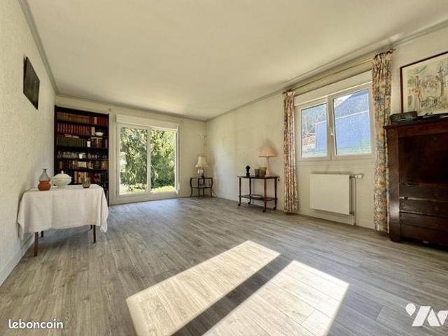 Maison vente à Nantes, Sautron