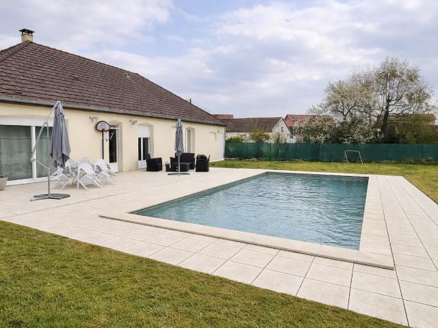 Maison vente à Montbard, Venarey-les-laumes