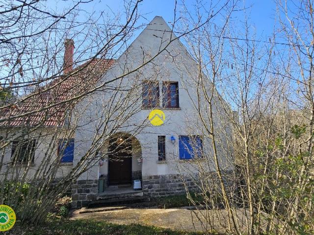 Maison vente à Mazirat, Allier