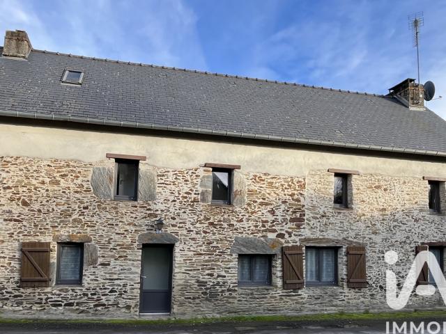 Maison vente à Saint-Lô, Agneaux