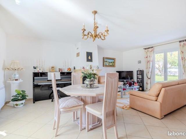 Maison vente à Bordeaux, Saint-loubès