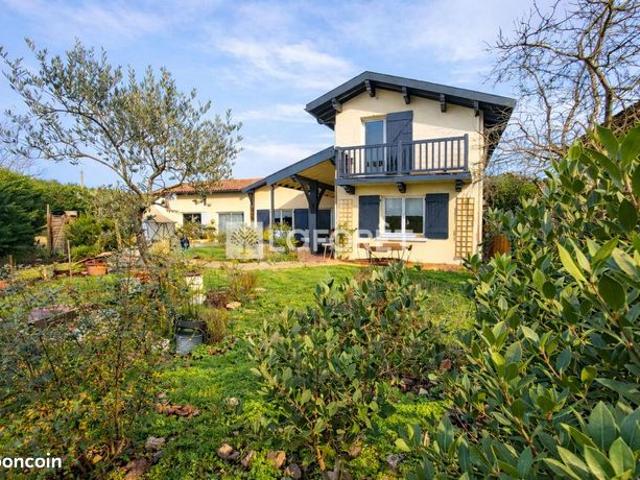 Maison vente à Mont-de-Marsan, Mimizan