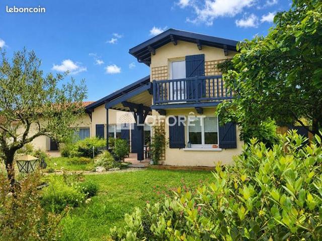 Maison vente à Mont-de-Marsan, Mimizan