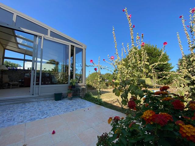 Maison vente à Saint-Nazaire, La Turballe