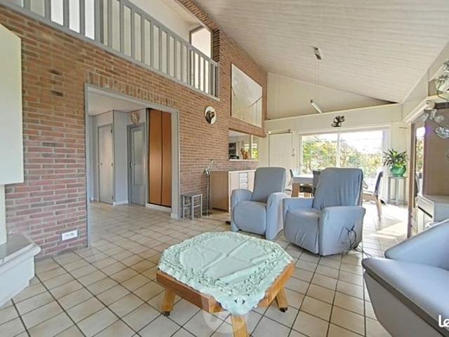 Maison vente à Bachy, Nord