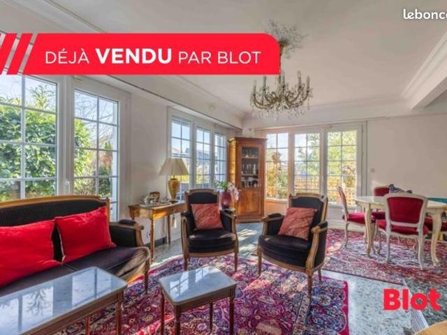 Maison vente à Rennes, Bretagne