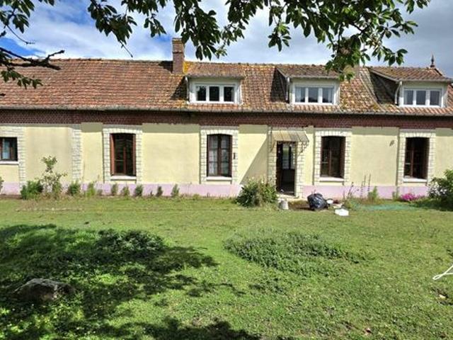 Maison vente à Mont-de-Marsan, Sainte-foy