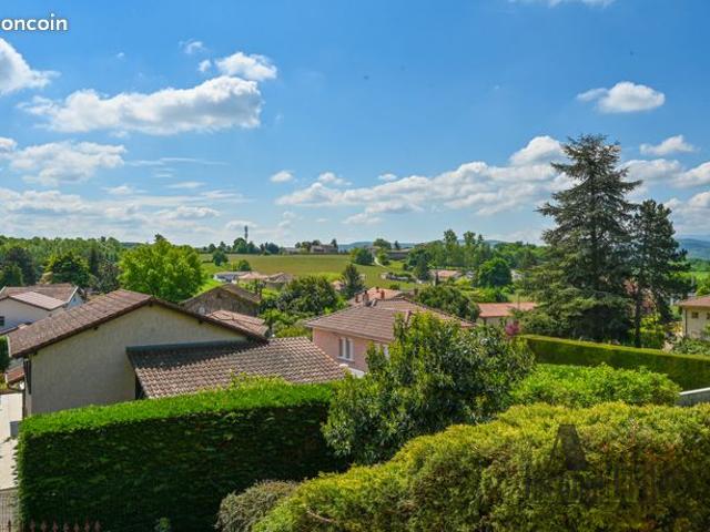Maison vente à Lyon, Rhône