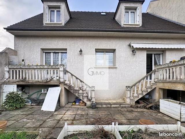 Maison vente à Val-de-Marne