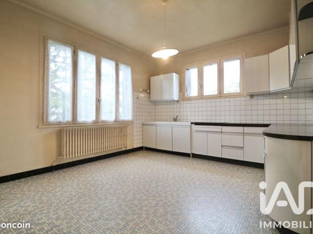 Maison vente à Villeneuve-sur-Lot, Montayral