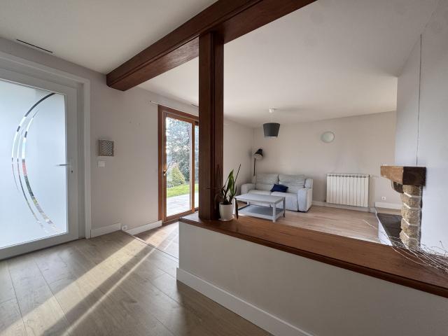 Maison vente à Riom, Châtelguyon