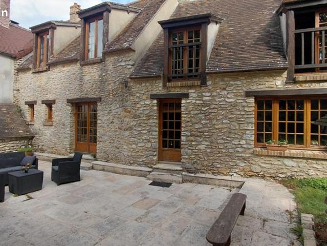Maison vente à Étampes, Dourdan