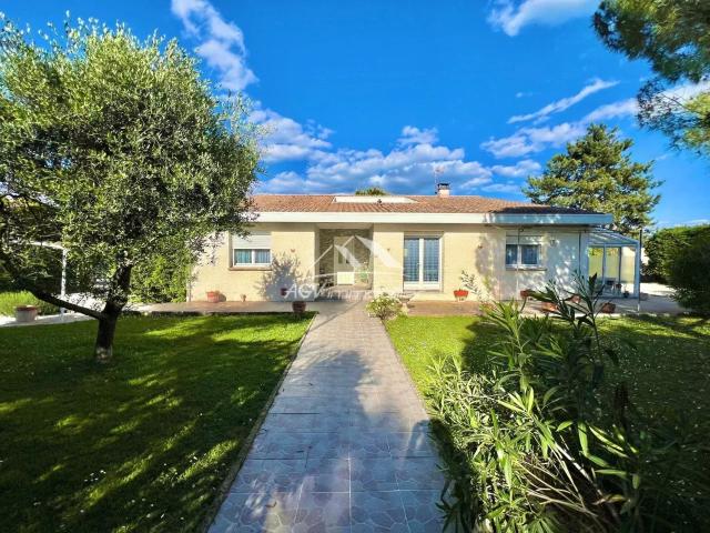Maison vente à Alès, Rousson