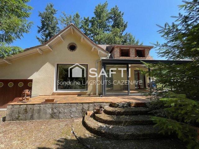 Maison vente à Orléans, Ardon