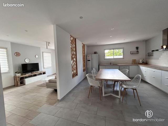 Maison vente à Les Sables-d'Olonne, Challans