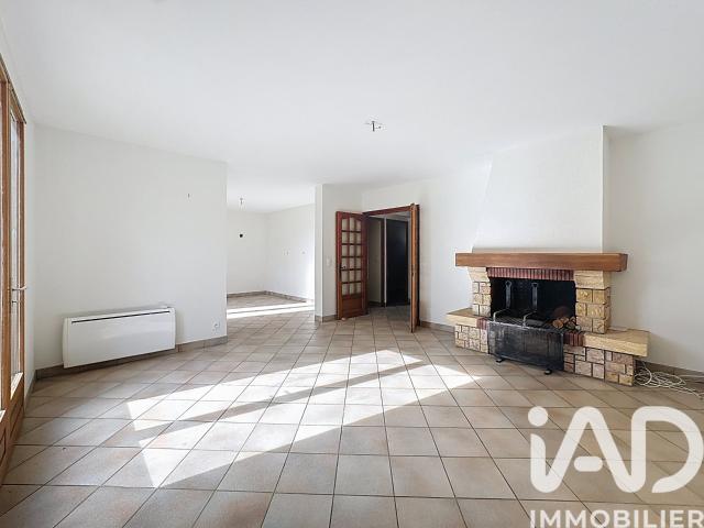 Maison vente à Carcassonne, Verzeille