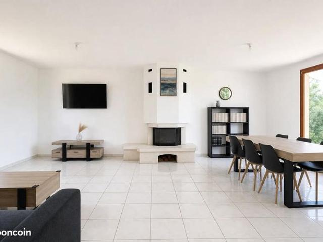 Maison vente à Montargis, Saint-germain-des-prés