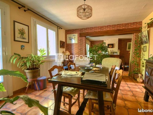 Maison vente à Rabastens, Tarn