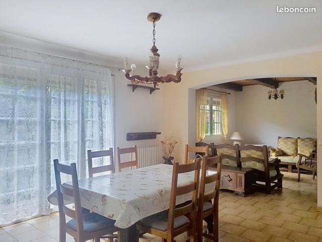 Maison vente à Béziers, Saint-geniès-de-varensal