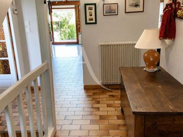 Maison vente à Orléans, Chécy