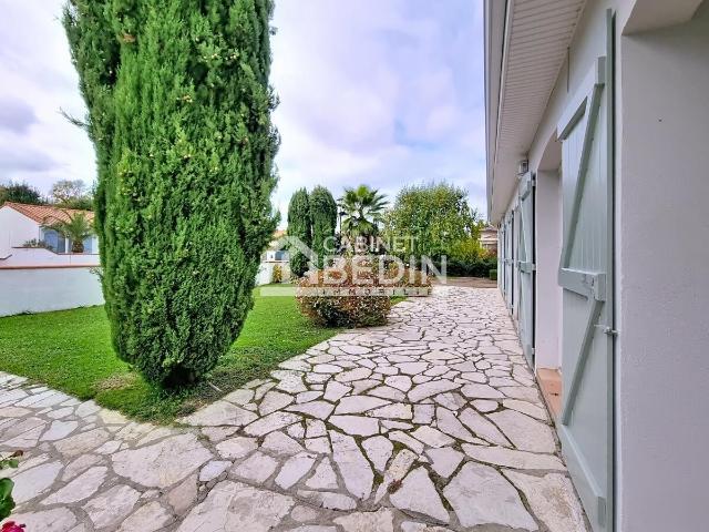 Maison vente à France métropolitaine, Pin-balma